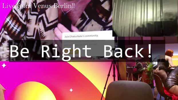 coaldaniels 28-09-2025 video kissing