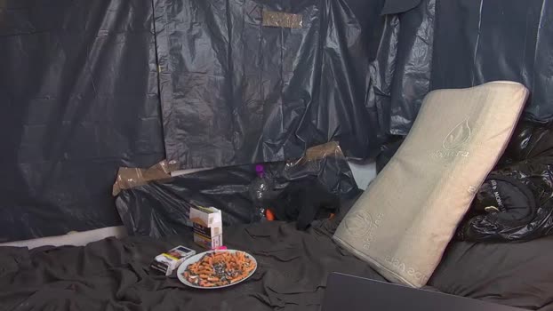 cravingboy 28-09-2025 video big