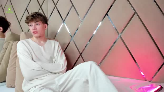 curlytwinkboy 29-09-2025 video kinky