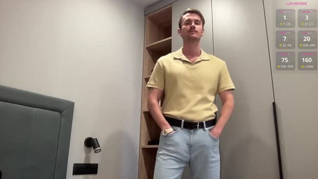 cute_skywalker 29-09-2025 video big