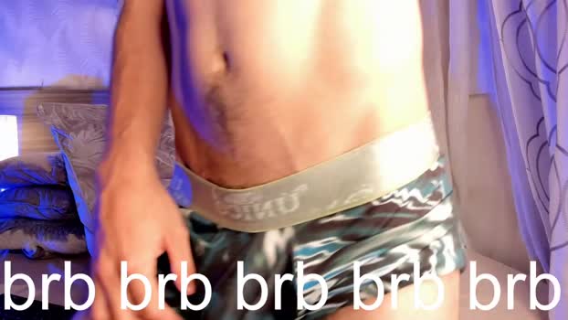 danmaxwell266 29-09-2025 video hardcock