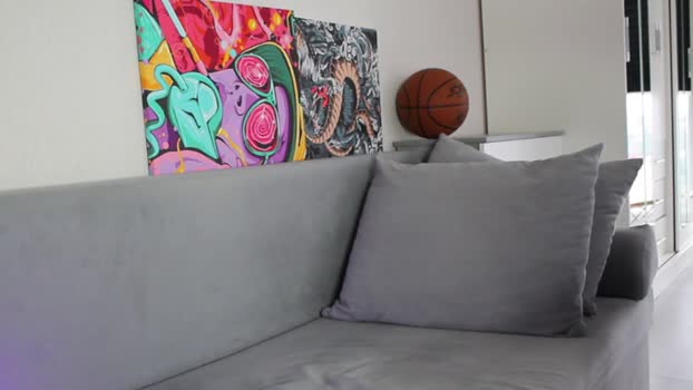 danyx__ 29-09-2025 video striptease