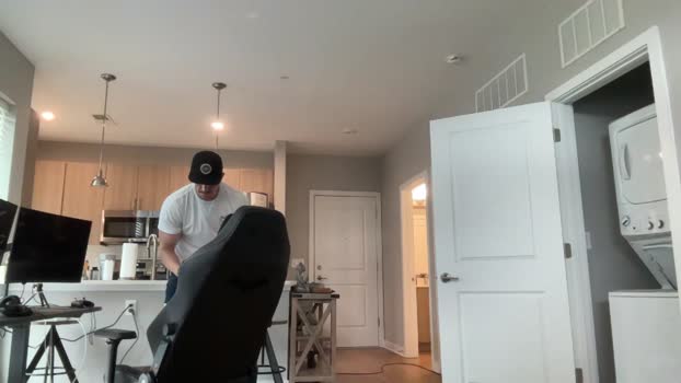 discgolf4life 28-09-2025 video hard