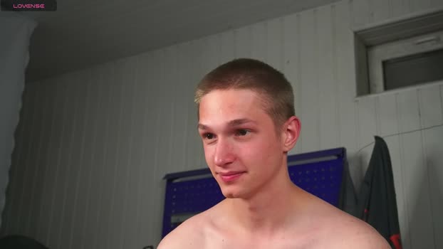 dustyn_fox 29-09-2025 video gay