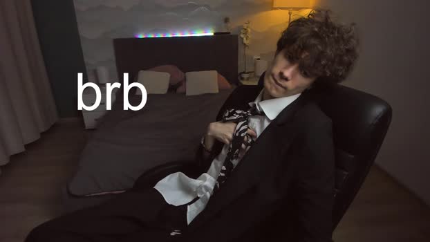 edvardblare 28-09-2025 video suck