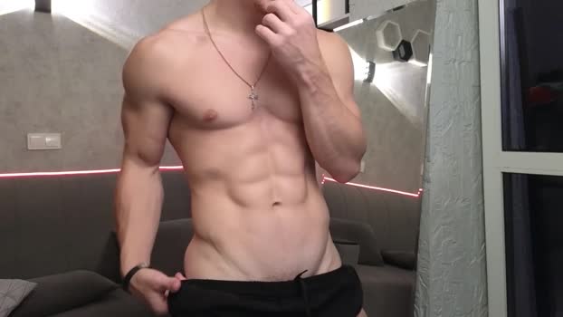 elliot_muscle04 28-09-2025 video natural