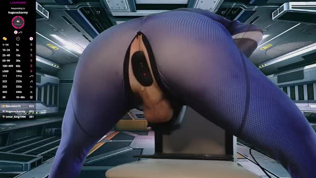 fetishboyfun 28-09-2025 video big