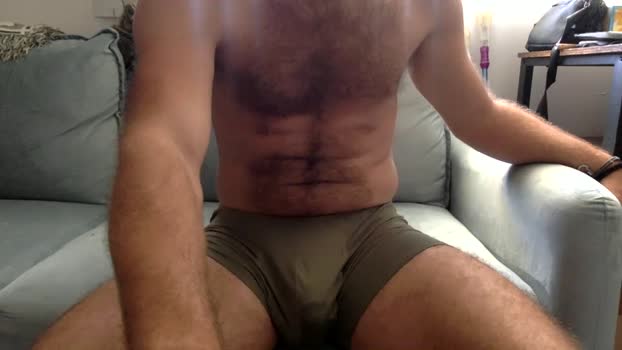 forestdweller22 28-09-2025 video orgasm