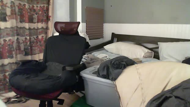 gaotter 29-09-2025 video yummy