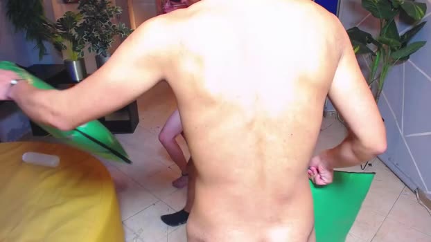 goldenjoi 29-09-2025 video cute