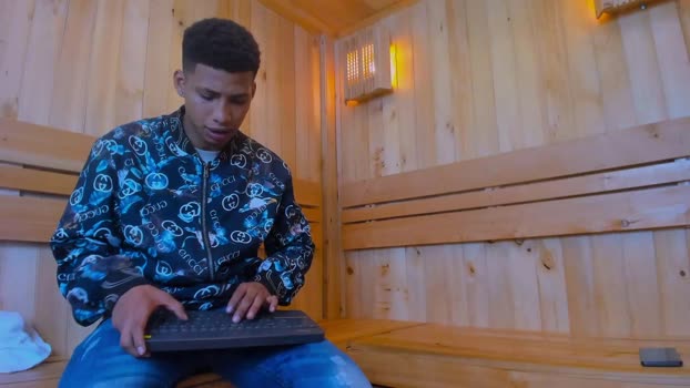 heteros_men 29-09-2025 video spank