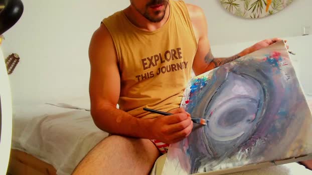 highnightz 29-09-2025 video spanking