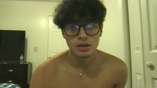 hyunluv 29-09-2025 video spank