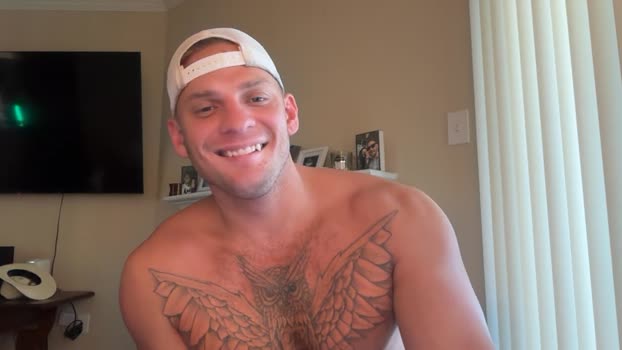 inamate93 28-09-2025 video Show