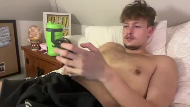 jake_jackson1 29-09-2025 video twink