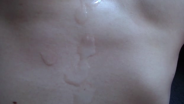 jamesalvero 29-09-2025 video hardcock