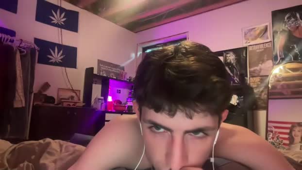 jeremy_angel