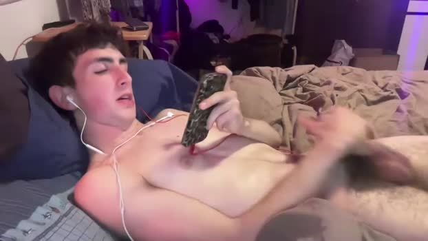 jeremy_angel 29-09-2025 video suck