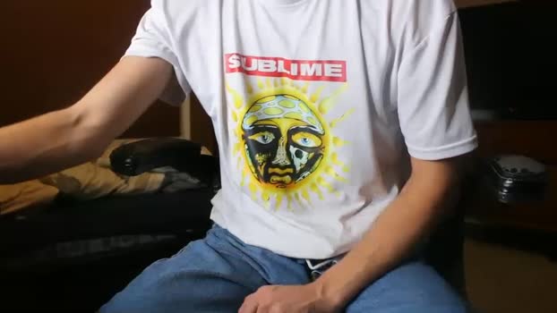 jjjjjfive 29-09-2025 video jerkoff