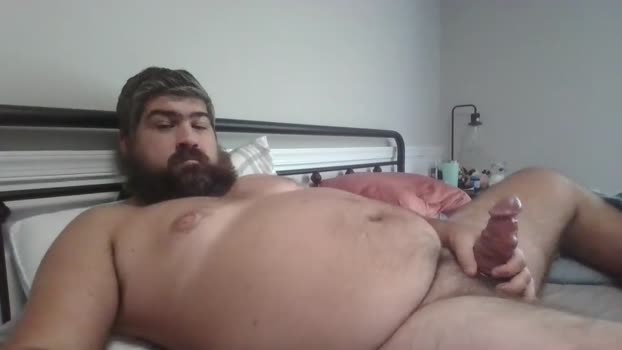 jthompson813 28-09-2025 video bigass