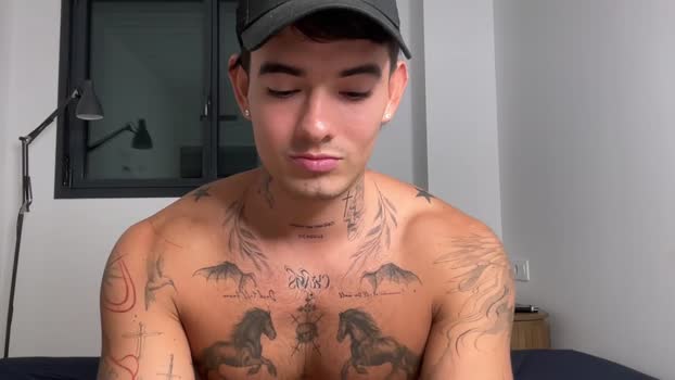 kenboyea_ 28-09-2025 video show