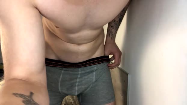 knotsiemens 29-09-2025 video jerkoff