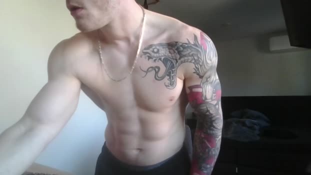 kyenvanderdonk23 29-09-2025 video deep