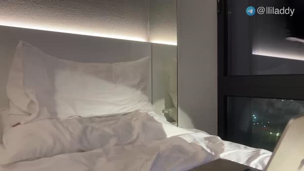 lil_addy 29-09-2025 video jackoff