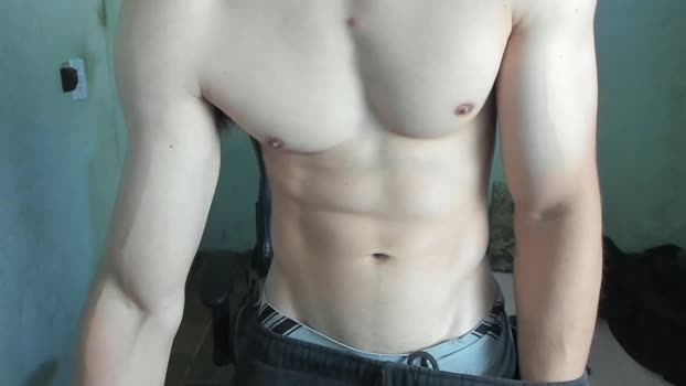 lyg7 29-09-2025 video jerkoff