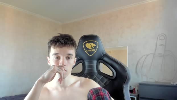 mason_warhol 29-09-2025 video suckshow