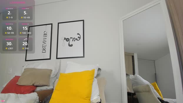 maxstrong01 29-09-2025 video beautiful