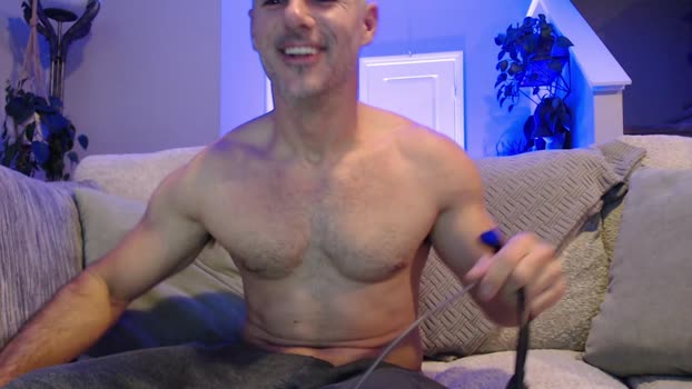 mrcooperxxx 29-09-2025 video bicurious