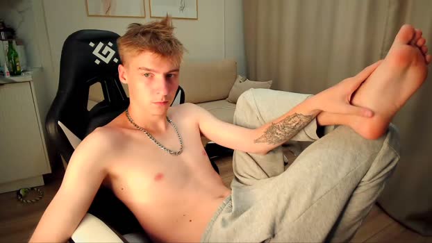 mrsexycum4u 28-09-2025 video squirt