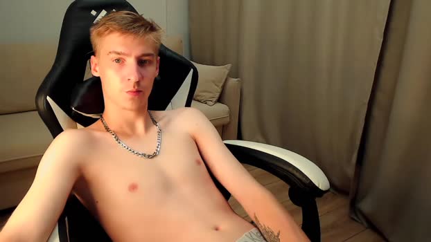 mrsexycum4u 29-09-2025 video gag