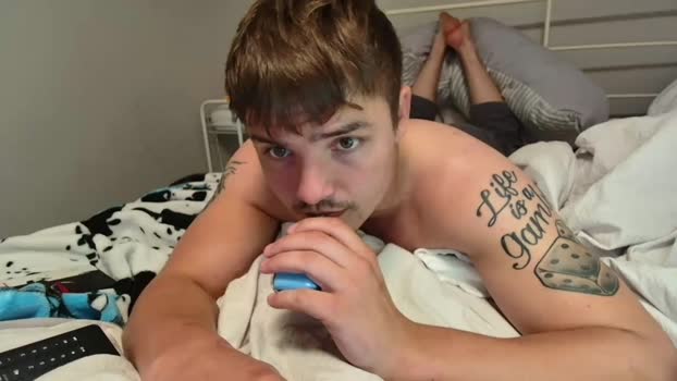 notoribliss 29-09-2025 video lovense