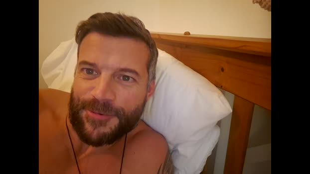 pete_le_meat 28-09-2025 video Topless