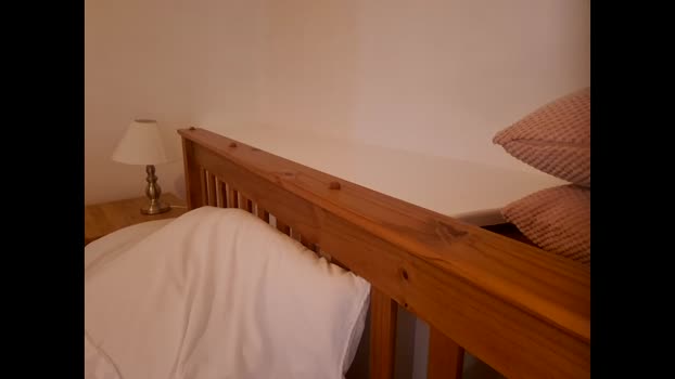 pete_le_meat 28-09-2025 video suckshow