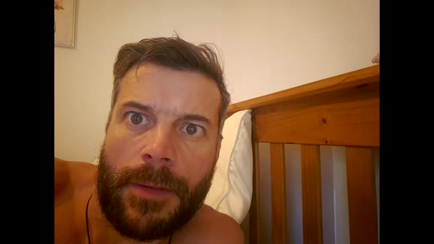 pete_le_meat 29-09-2025 video cute