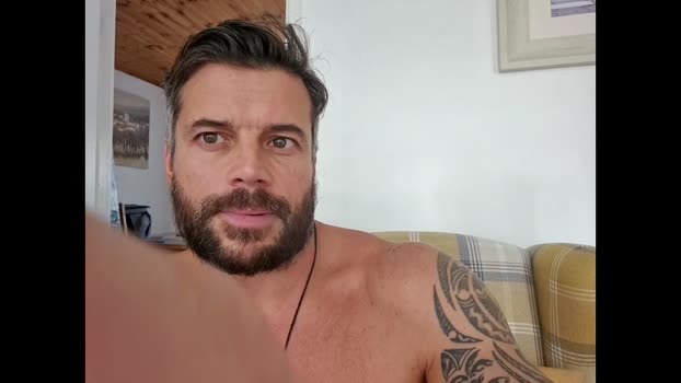 pete_le_meat 29-09-2025 video natural