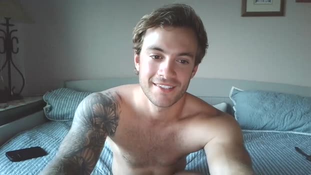 rguy114 29-09-2025 video squirt