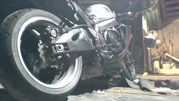 richie00731 29-09-2025 video kink