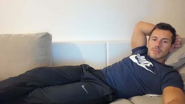 roberto4ever 28-09-2025 video fuck