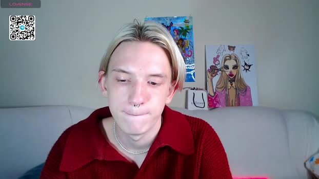 ron_vilss 29-09-2025 video amateur