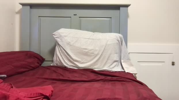 seveninchsteve_ 29-09-2025 video big