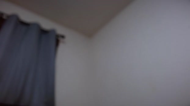 siscohater 29-09-2025 video Ass