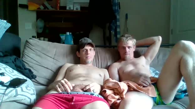 southerngay97 28-09-2025 video gag