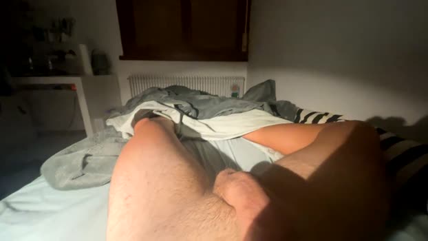 students__cock 29-09-2025 video Pretty