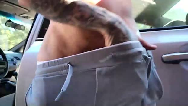 sunny_valentine 28-09-2025 video bj-dildo