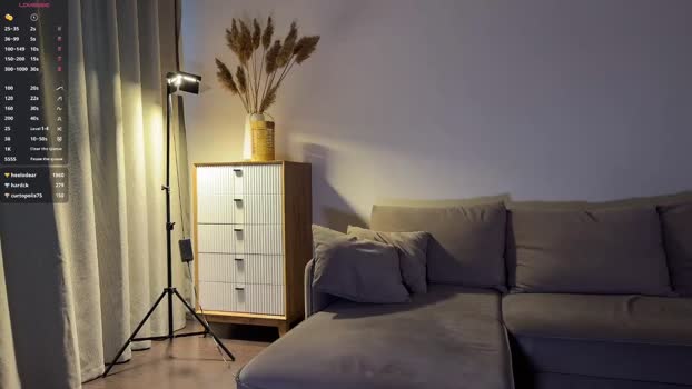 sunshinealex 29-09-2025 video yummy