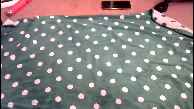 theasianwithabigcock